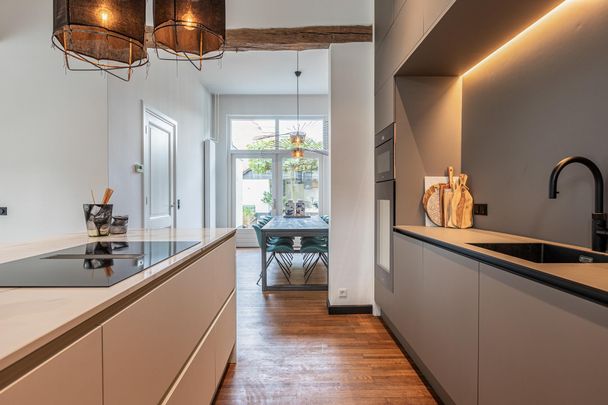 St Rochusstraat 34, 5611RJ, Eindhoven - Photo 1