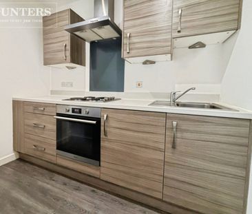 1 bedroom House To Let - Photo 5