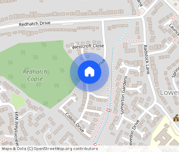 4 bedroom detached house to rent - Photo 1