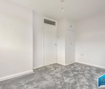 2 bedroom maisonette to rent - Photo 6