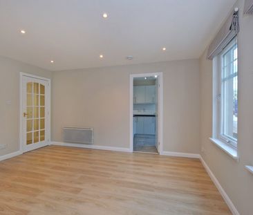 8 Craigour Court, AB31 4JB, Banchory - Photo 5