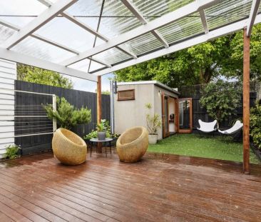 38 Prentice Street, - Photo 6