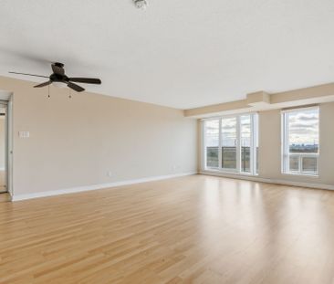 For Lease - 399 South Park Road Unit# 1503, Markham, Ontario - Photo 2