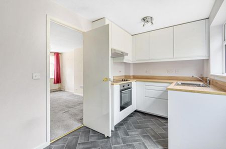 2 bedroom house to rent - Photo 5