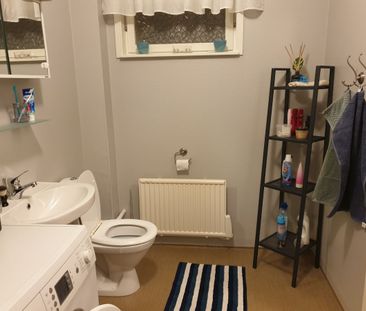 Herrskogsallén 5 - Photo 6