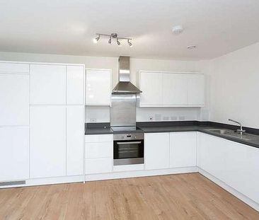 Heysham Drive, Watford, Hertfordshire, WD19 - Photo 3