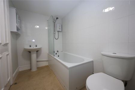 The Homend, Ledbury, Herefordshire, HR8 1BZ - Photo 4