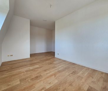 Sehr schöne Gemütliche Wohnung - Foto 1