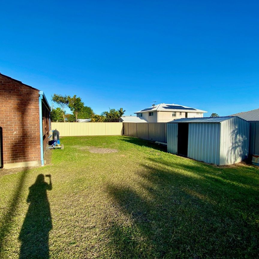 3 Obrien Place - Photo 1