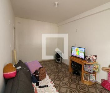 Casa para alugar com 250m², 3 quartos e 6 vagas - Foto 2
