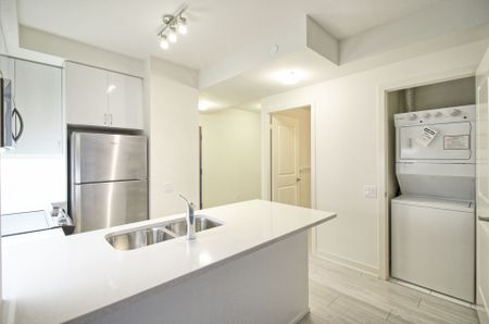 For Lease - 4955 Yonge Street Unit# 703, Toronto, Ontario - Photo 2