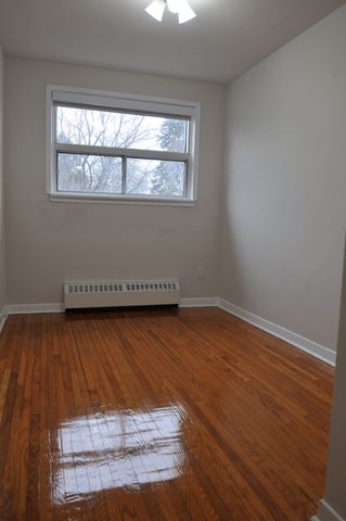 For Lease - 1013 Pape Avenue Unit# B, Toronto, Ontario - Photo 5