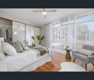 2 John Street, Beaumaris, Vic 3193 - Photo 4