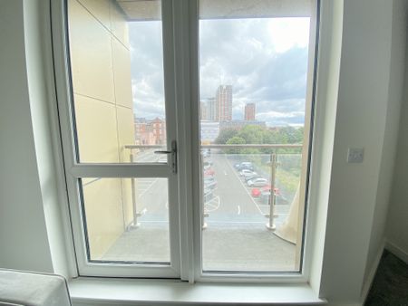 Adelphi Street, Salford, SALFORD - Photo 4