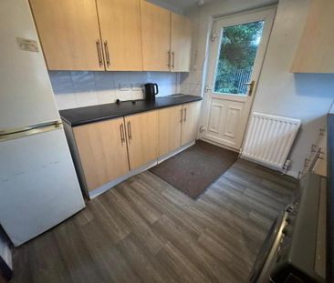 45 Graymount Crescent, Newtownabbey, BT36 7DZ - Photo 5