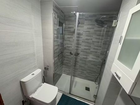 Calle Felipe Moratilla, Madrid, Community of Madrid 28008 - Foto 3