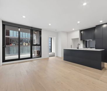 Modern and convenient! - Photo 2