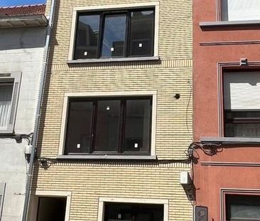 Duplex te huur - Photo 3