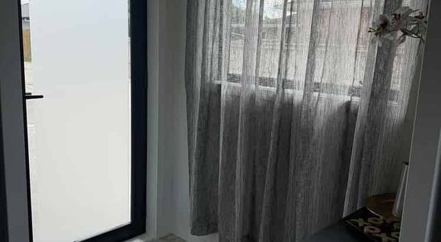 NEW 2 BR Apt at Fifth Ave. w/ Parking - Photo 1