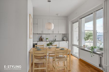 S:t Persgatan 53 - Photo 3