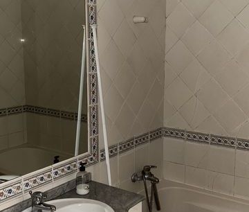 Apartamento T2 em Setúbal - Photo 2