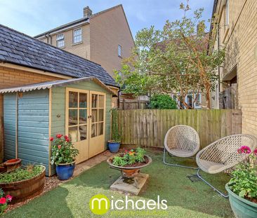 15 Salamanca Way, Colchester, CO2 9GB - Photo 1