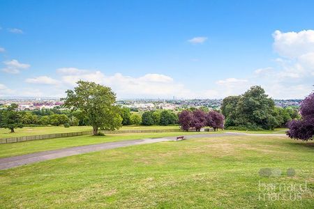 Muswell Hill - Photo 3