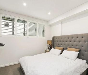 Unit 4/66 Mullens Street, - Photo 3