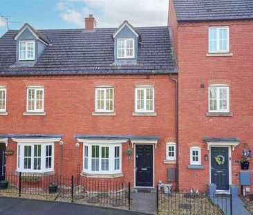 Ryder Drive, Muxton, Telford, Shropshire, TF2 - Photo 3