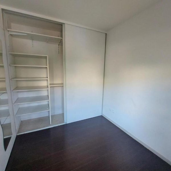 Location Appartement 1 pièce 30m² TOULOUSE 31500 - Photo 1