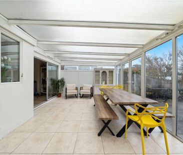 5 bedroom semi-detached house to rent - Photo 6