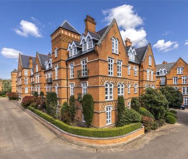 3 bedroom apartment to rent - Photo 6