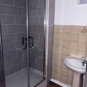 Location / Appartement T3 - Photo 2