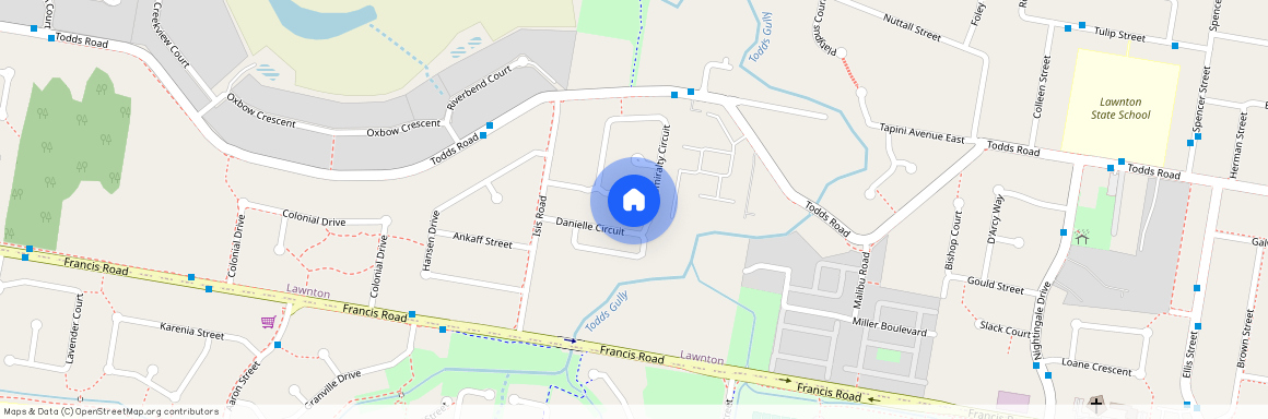 22A Empire Street, Qld 4501, Lawnton