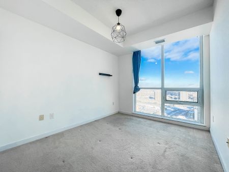 For Lease - 70 Forest Manor Road Unit# 2702, Toronto, Ontario - Photo 5