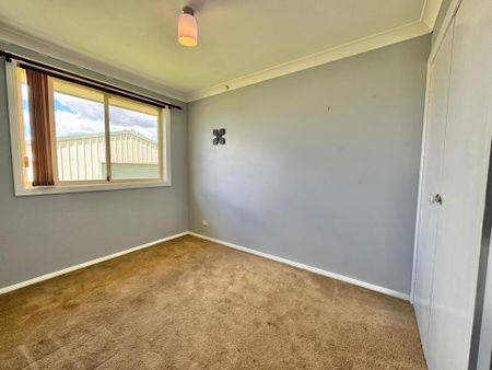 C21 Central West 02 6862 1265 - Photo 4