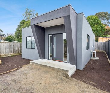 Brand New, Low Maintenance Living - Photo 5