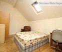 1 Bed - Chapel Lane, Headingley , Leeds - Photo 6