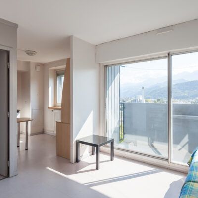 Résidence étudiante Épigone - Photo 4