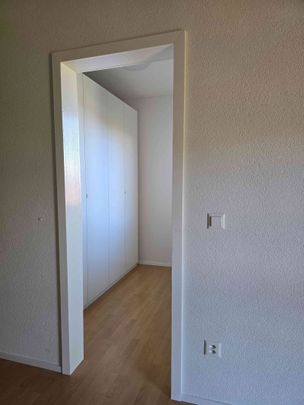 2.5 Zimmer, 67 m² - Photo 1