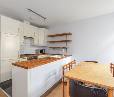 Chadworth House, EC1V - Photo 6
