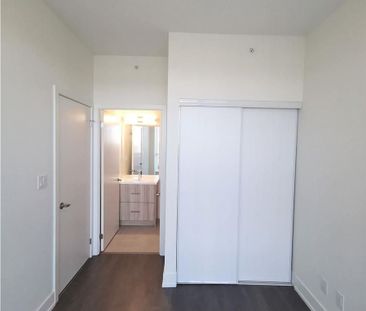 For Lease - 180 Fairview Mall Drive Unit# 611, Toronto, Ontario - Photo 3