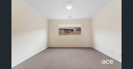 A Price to Brag About! - Photo 3