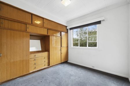 Three Bedroom Home In Daylesford - Photo 3