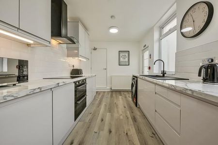 6 bedroom house share to rent - Photo 4