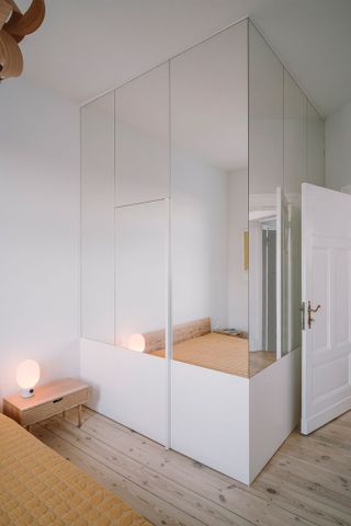 Klimatyczne wnętrza, w cenie piwnica i rowerownia - Zdjęcie 3