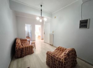 Διαμέρισμα για ενοικίαση - Κυψέλη, - Photo 3