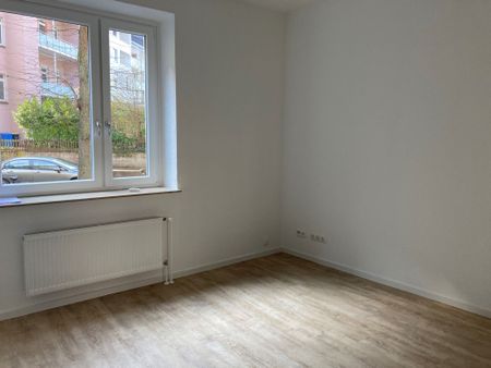 *** Moderne 3-Zi-Wohnung sucht neuen Bewohner *** - Photo 5