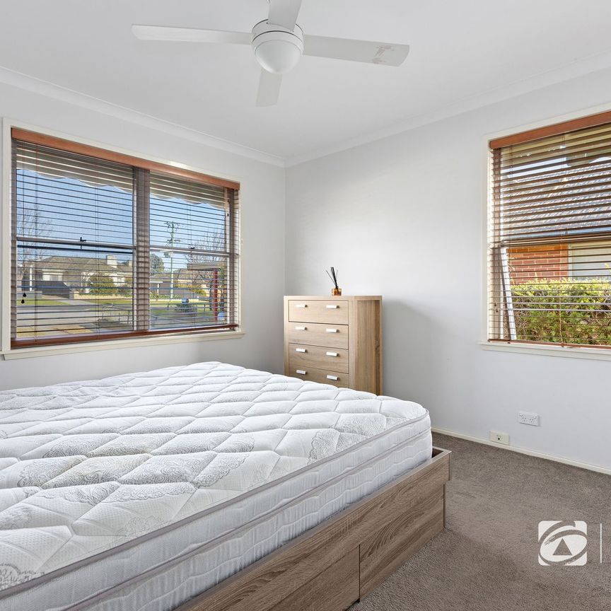 40 Lowndes Street, 3550, Kennington Vic - Photo 1