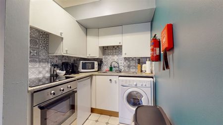 Drury Hall, Grafton Street, Dublin 2 - Photo 2